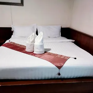 Hotel Marigold House, Phi Phi Don