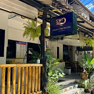 Hostel Sweed Dee, Phi Phi Don