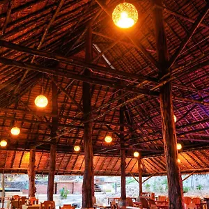Phu Feriested