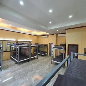 check availability